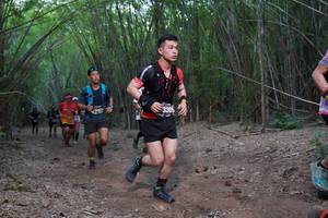 BIB: 3309
                            <button type="button" onclick="openModal(4102901)" class="btn btn-primary btn-sm float-right btn-popup" data-toggle="modal" data-target=".modal-high-quality">
                        <i class="fas fa-shopping-cart"></i> Add to Cart
                    </button>
                                            <button type="button" onclick="isThisMe(4102901, true)" class="btn btn-success btn-sm float-right btn-popup btn-isme hidden" data-toggle="tooltip" data-placement="bottom" title="นี่คือรูปของคุณใช่ไหม คลิกที่นี่เพื่อเอาเข้าอัลบั้ม">
                        <i class="fas fa-plus"></i> Add to album
                    </button>
                    <button type="button" onclick="isThisMe(4102901, false)" class="btn btn-warning btn-sm float-right btn-popup btn-isnotme hidden">
                        <i class="fas fa-ban"></i> Remove from album
                    </button>